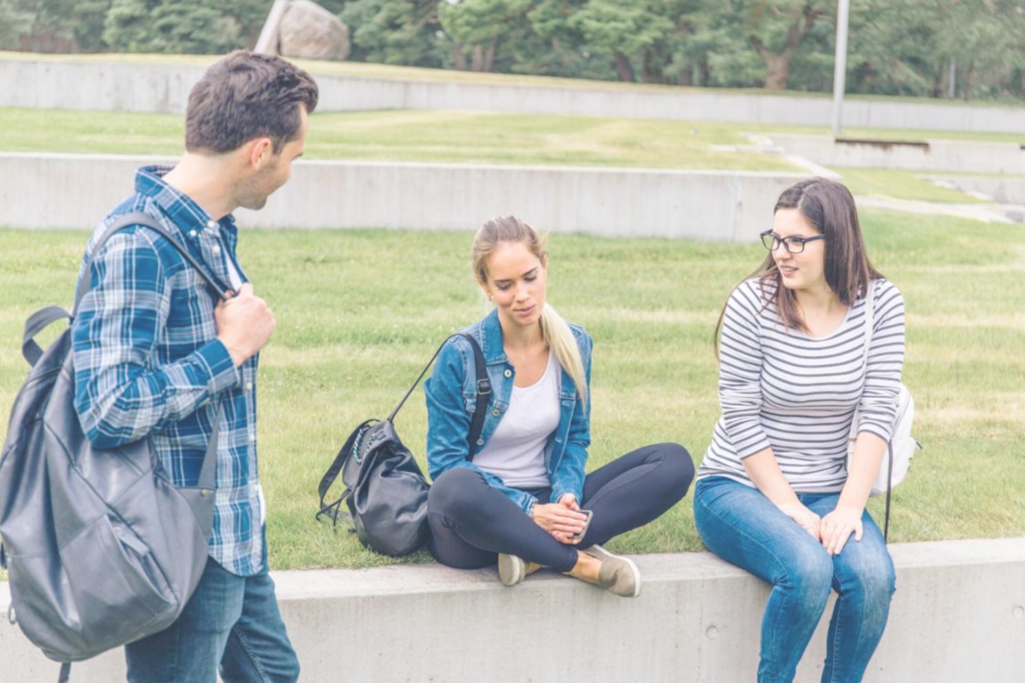 Detailed investment research with financial documents and market data