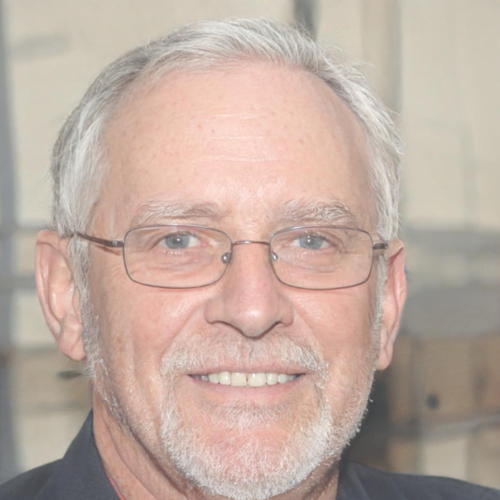 Davorin Tomasic from institutional relations