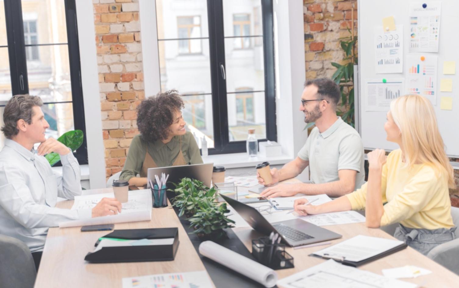 Student analyzing financial charts and market data during practical learning session